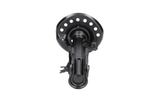 Shock Absorber SSA-6570 Kavo parts