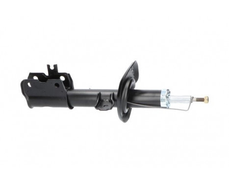 Shock Absorber SSA-6570 Kavo parts, Image 2