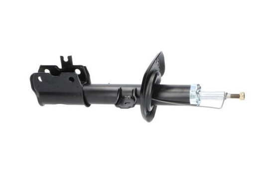 Shock Absorber SSA-6570 Kavo parts, Image 2