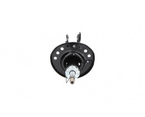 Shock Absorber SSA-6570 Kavo parts, Image 3