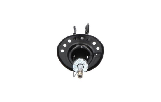Shock Absorber SSA-6570 Kavo parts, Image 3