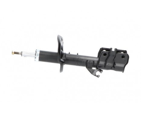 Shock Absorber SSA-6570 Kavo parts, Image 4