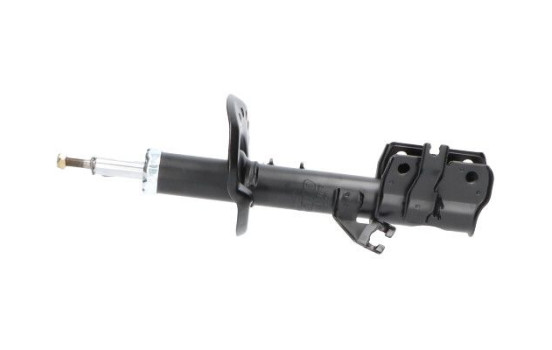 Shock Absorber SSA-6570 Kavo parts, Image 4