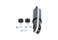 Shock Absorber SSA-6571 Kavo parts