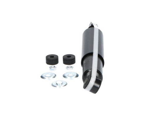 Shock Absorber SSA-6571 Kavo parts