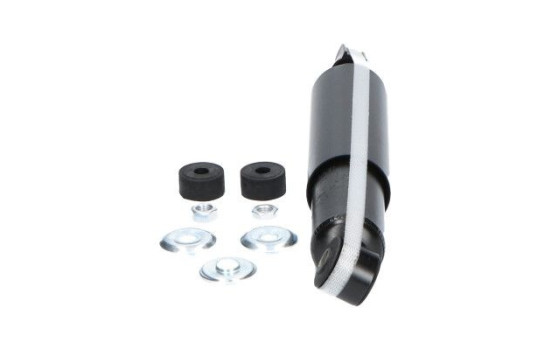Shock Absorber SSA-6571 Kavo parts