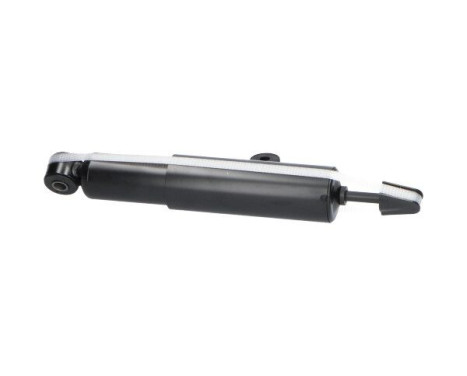 Shock Absorber SSA-6571 Kavo parts, Image 2