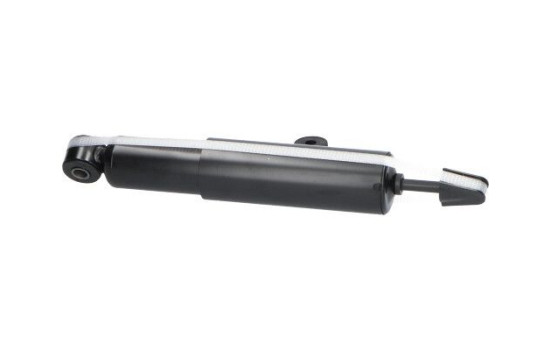 Shock Absorber SSA-6571 Kavo parts, Image 2