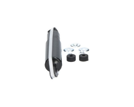 Shock Absorber SSA-6571 Kavo parts, Image 3