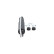 Shock Absorber SSA-6571 Kavo parts, Thumbnail 3