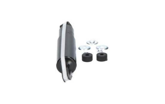 Shock Absorber SSA-6571 Kavo parts, Image 3