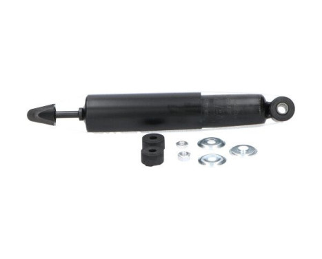 Shock Absorber SSA-6571 Kavo parts, Image 4