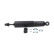 Shock Absorber SSA-6571 Kavo parts, Thumbnail 4