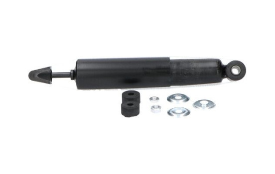 Shock Absorber SSA-6571 Kavo parts, Image 4