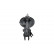 Shock Absorber SSA-6572 Kavo parts