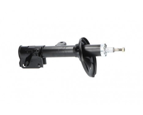 Shock Absorber SSA-6572 Kavo parts, Image 2
