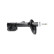 Shock Absorber SSA-6572 Kavo parts, Thumbnail 2
