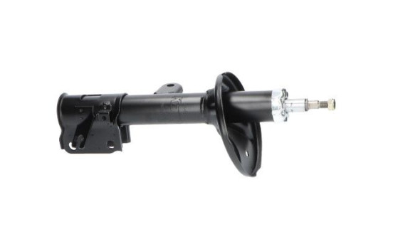 Shock Absorber SSA-6572 Kavo parts, Image 2