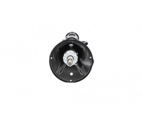 Shock Absorber SSA-6572 Kavo parts, Image 3