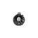 Shock Absorber SSA-6572 Kavo parts, Thumbnail 3
