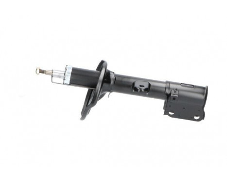 Shock Absorber SSA-6572 Kavo parts, Image 4