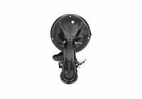Shock Absorber SSA-6573 Kavo parts