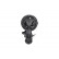 Shock Absorber SSA-6573 Kavo parts