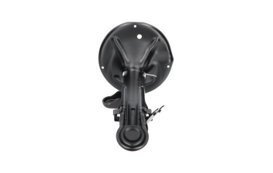Shock Absorber SSA-6573 Kavo parts