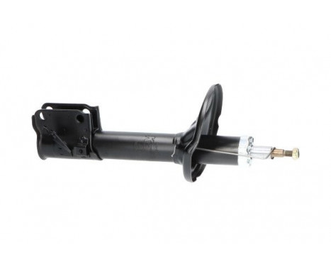 Shock Absorber SSA-6573 Kavo parts, Image 2