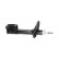 Shock Absorber SSA-6573 Kavo parts, Thumbnail 2