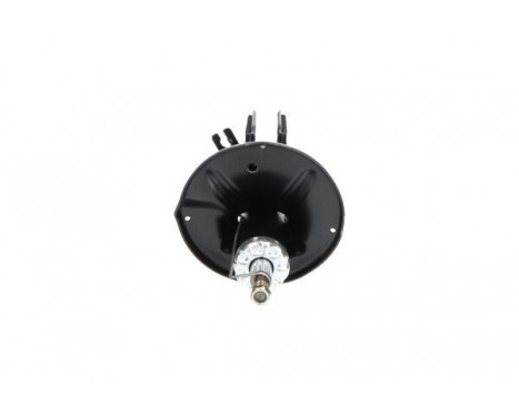 Shock Absorber SSA-6573 Kavo parts, Image 3