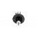 Shock Absorber SSA-6573 Kavo parts, Thumbnail 3