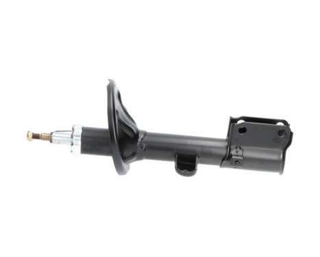Shock Absorber SSA-6573 Kavo parts, Image 4