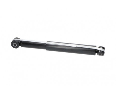 Shock Absorber SSA-6574 Kavo parts, Image 2