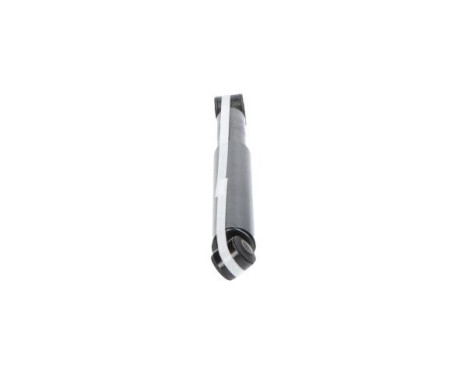 Shock Absorber SSA-6574 Kavo parts, Image 3