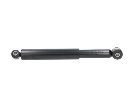Shock Absorber SSA-6574 Kavo parts, Image 4