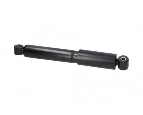 Shock Absorber SSA-6575 Kavo parts, Image 2