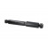 Shock Absorber SSA-6575 Kavo parts, Thumbnail 2