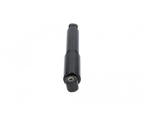 Shock Absorber SSA-6575 Kavo parts, Image 3