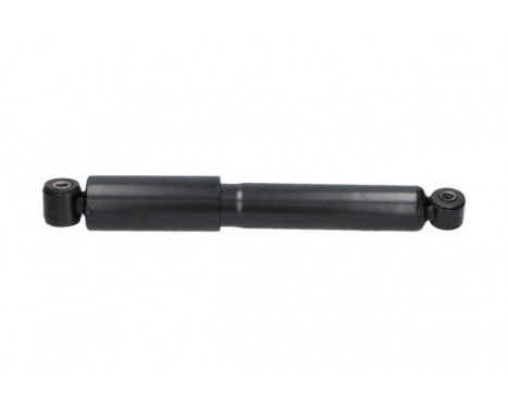 Shock Absorber SSA-6575 Kavo parts, Image 4