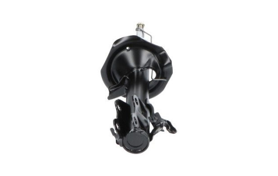 Shock Absorber SSA-6578 Kavo parts