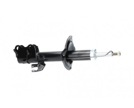 Shock Absorber SSA-6578 Kavo parts, Image 2