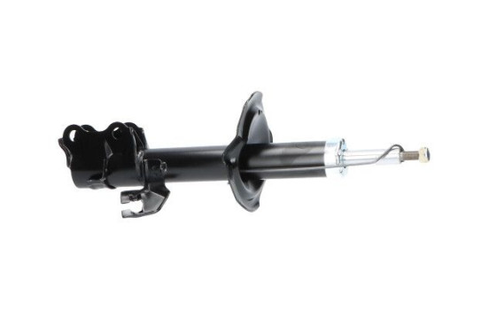 Shock Absorber SSA-6578 Kavo parts, Image 2