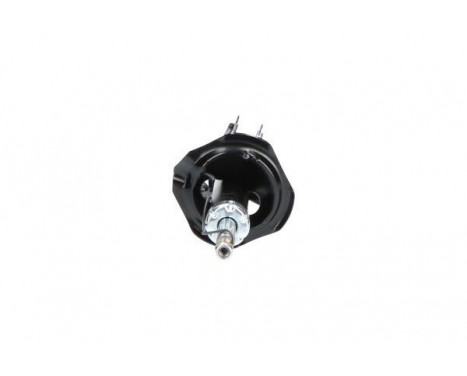 Shock Absorber SSA-6578 Kavo parts, Image 3