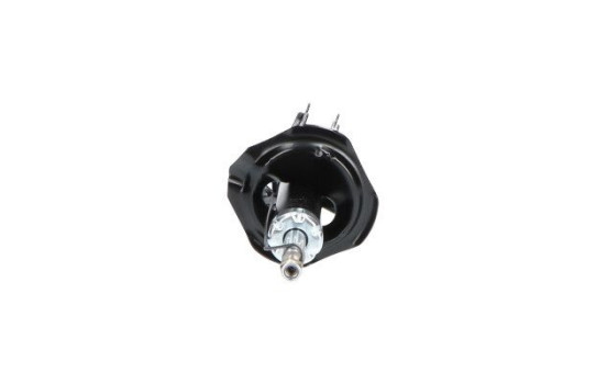 Shock Absorber SSA-6578 Kavo parts, Image 3
