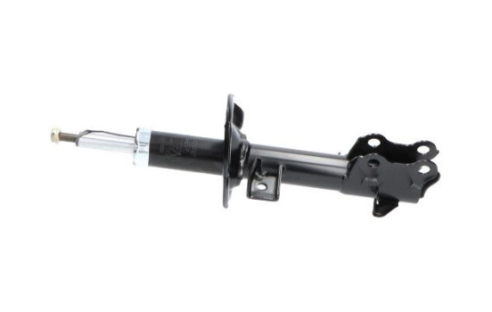 Shock Absorber SSA-6578 Kavo parts, Image 4