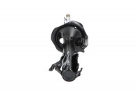 Shock Absorber SSA-6579 Kavo parts