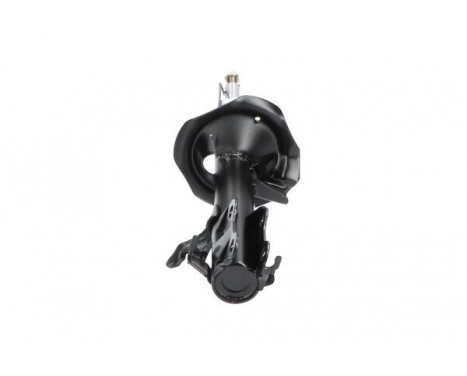 Shock Absorber SSA-6579 Kavo parts