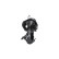 Shock Absorber SSA-6579 Kavo parts