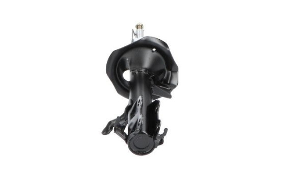 Shock Absorber SSA-6579 Kavo parts